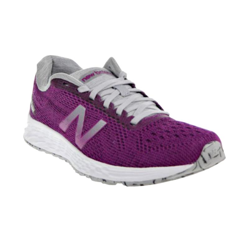 new balance fresh foam warisl01