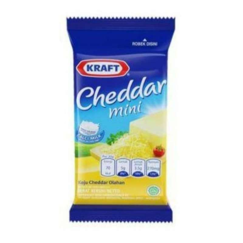 Mini sachets kraft cheap