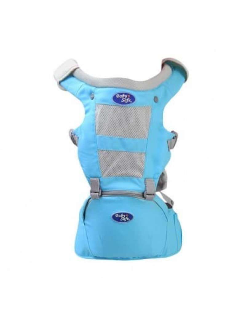 In A Baby Carrier For Shopping Cart Baby Shopping Cart Hammock