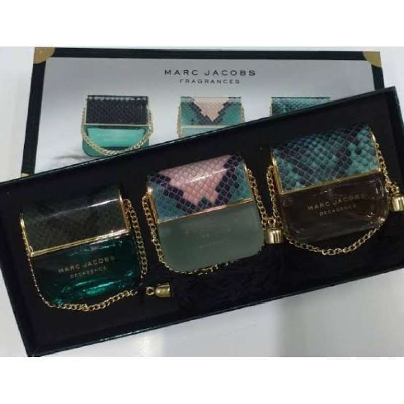 parfum jacobs decadence