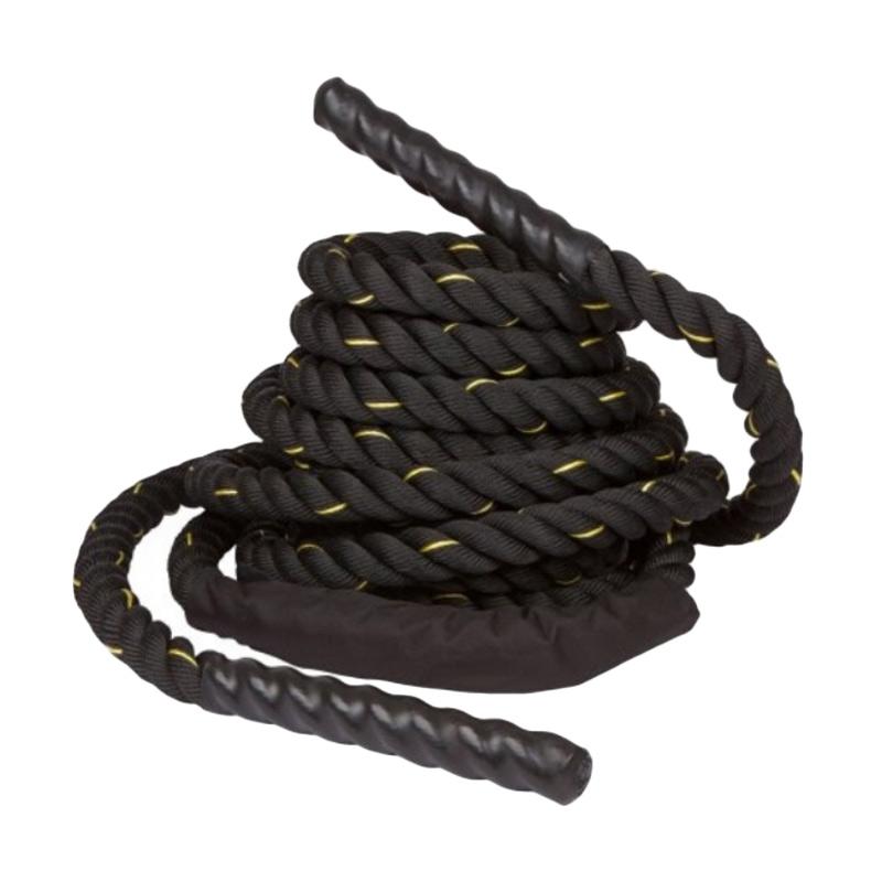Battle rope harga store