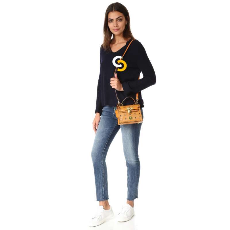 Mcm heritage visetos online
