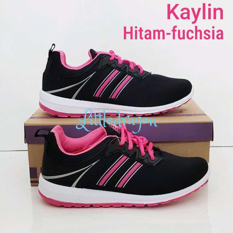 Jual Sepatu Adidas Wanita Sekolah Terbaik November 2024 Harga Murah Gratis Ongkir Blibli