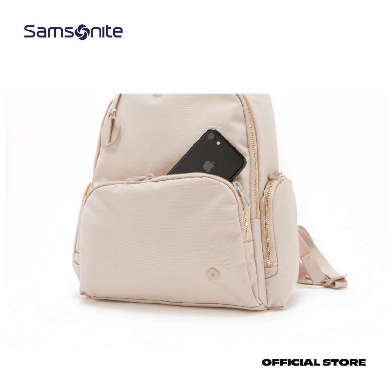 Samsonite top skyler backpack