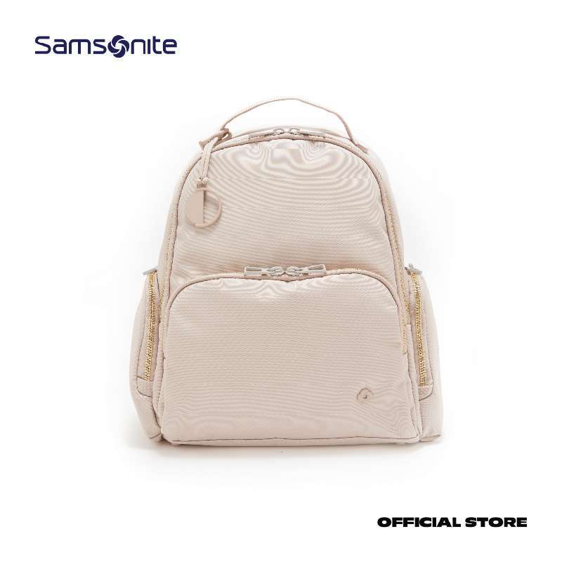 Samsonite skyler backpack hotsell