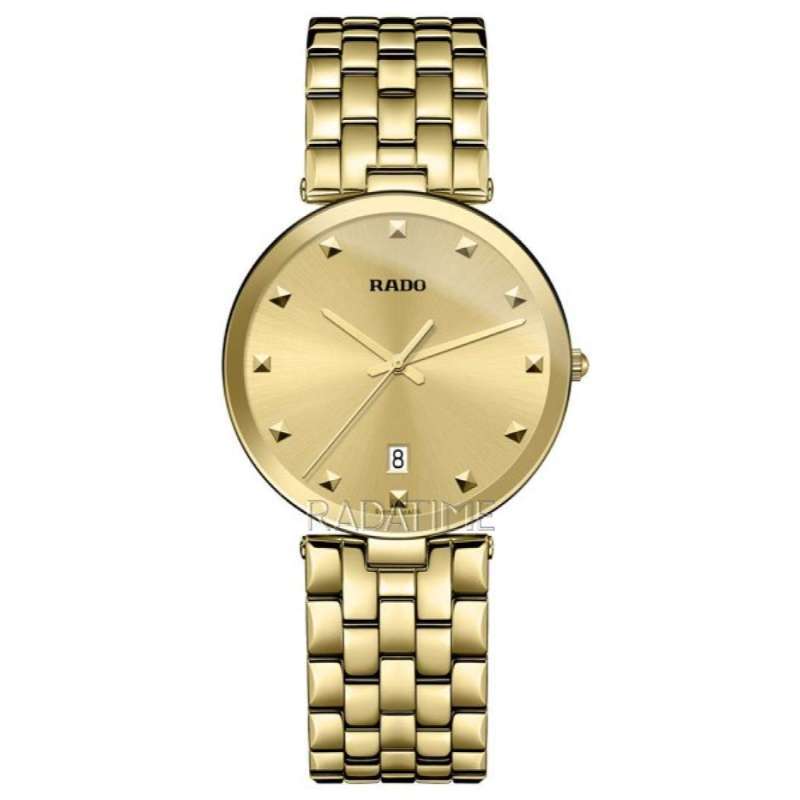 Jual jam rado original shop