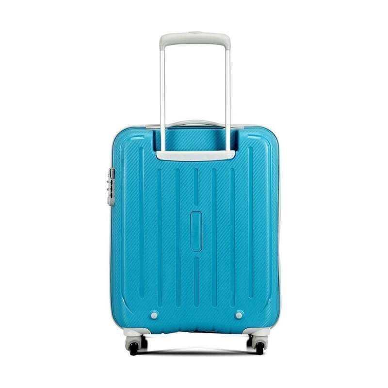 Carlton phoenix suitcase 2025