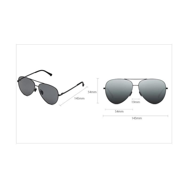 Jual Xiaomi Mijia TS Polarized UV400 