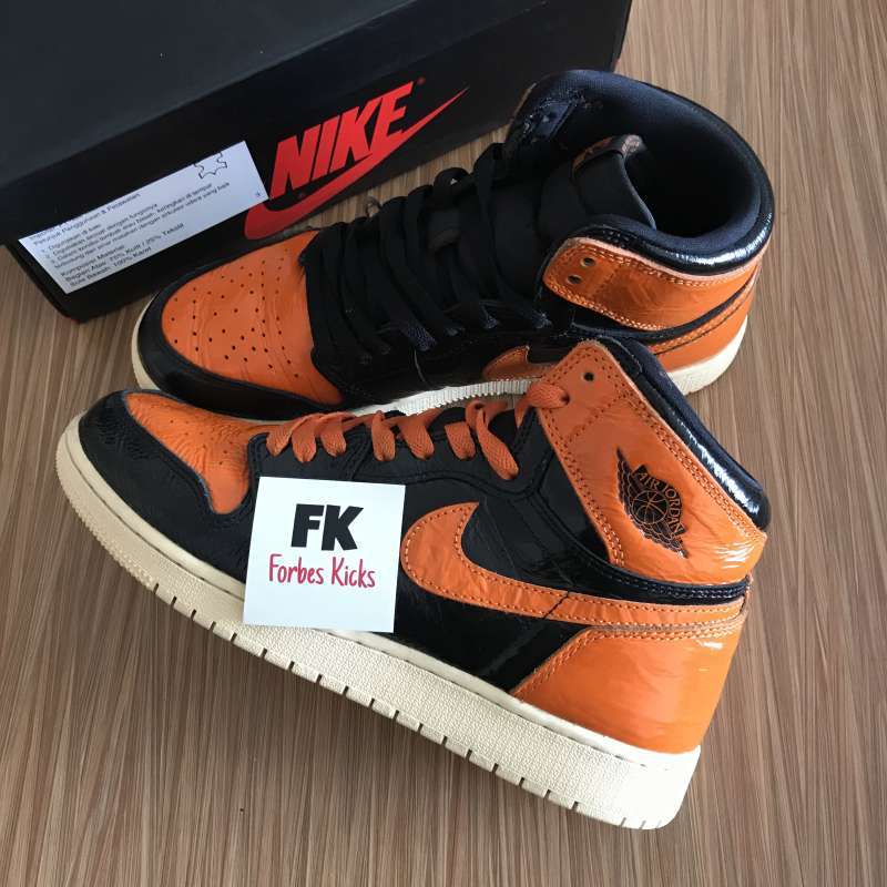 Basketball Shoes Nike Air Jordan Sbb Air Jordan Retro High SBB