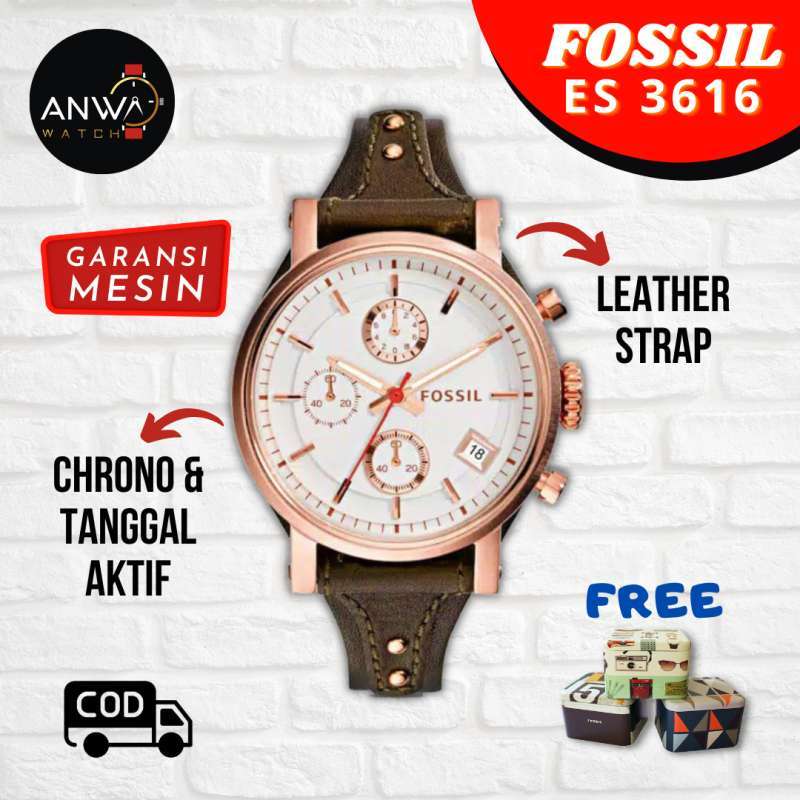 Es3616 new arrivals