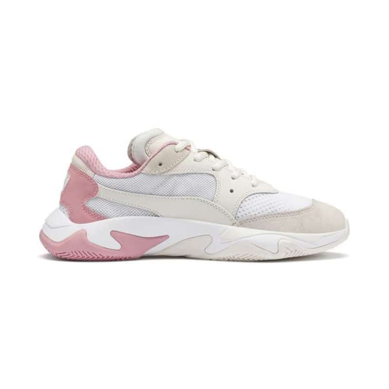 puma sneaker pastel