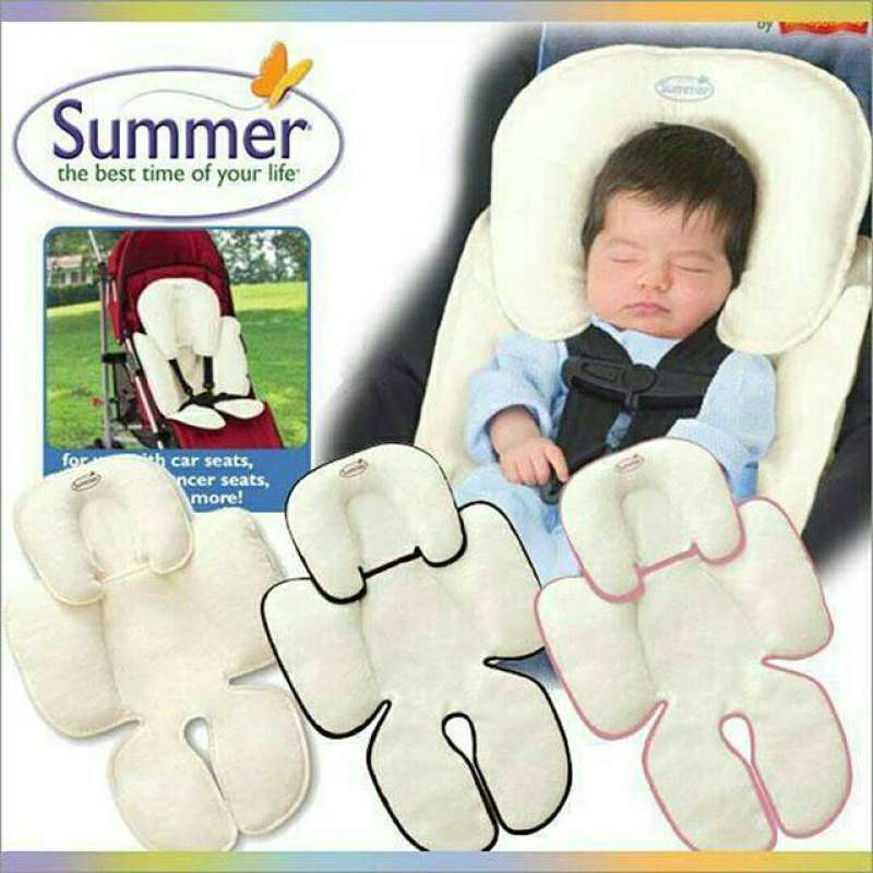Summer hotsell infant snuzzler