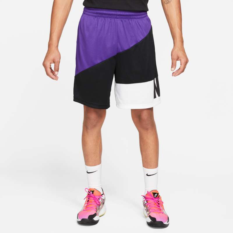 nike starting 5 shorts