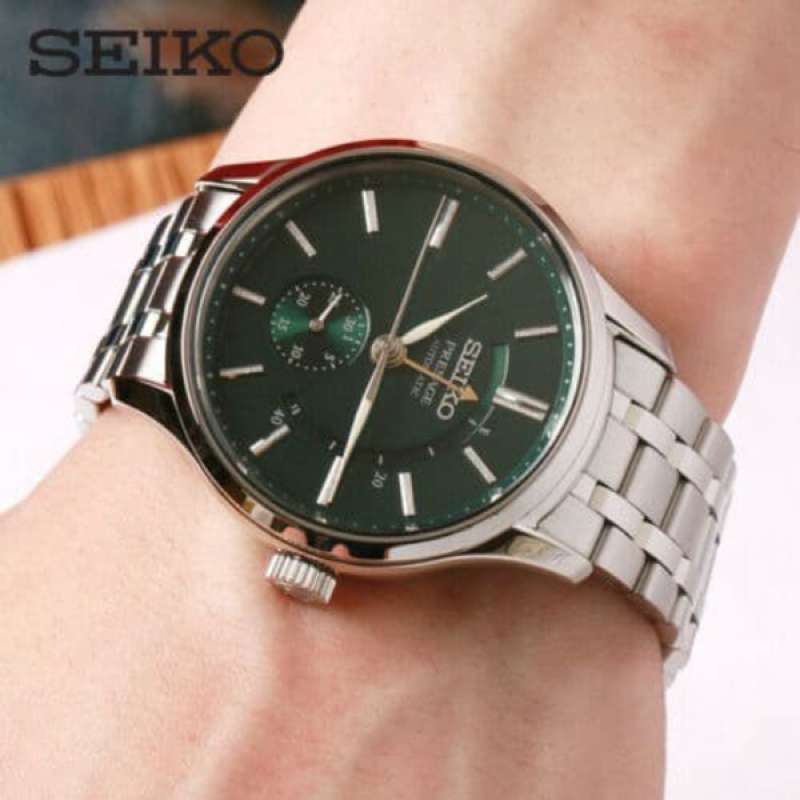 Ssa397 new arrivals
