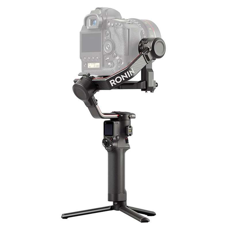 Jual dji ronin s store