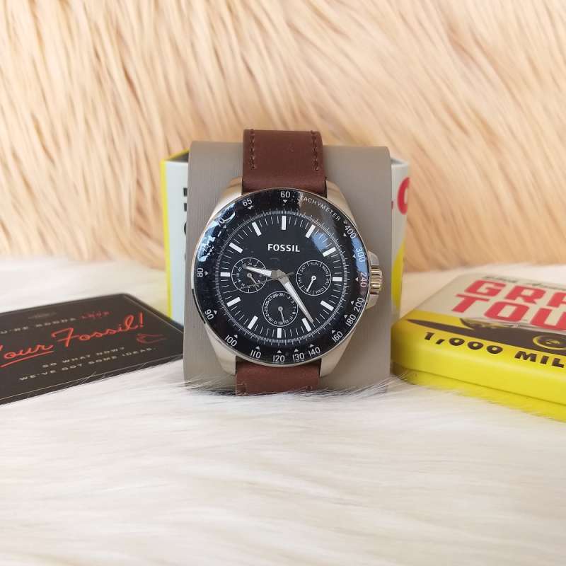 Fossil bq2294 outlet