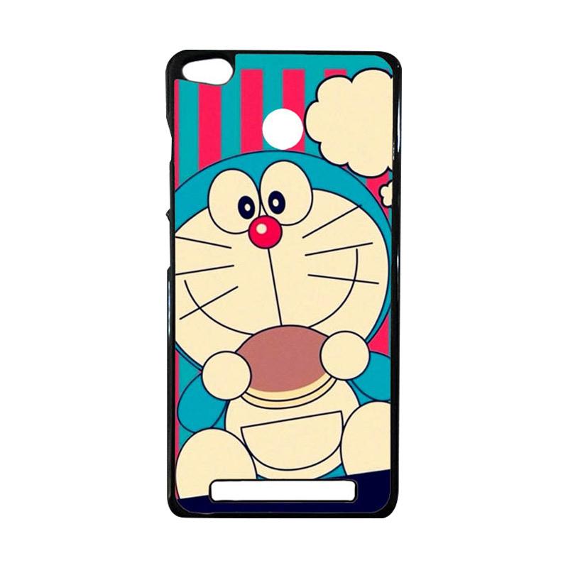 43+ Harga Hp Xiaomi Doraemon Terbaru 2020 Terpercaya