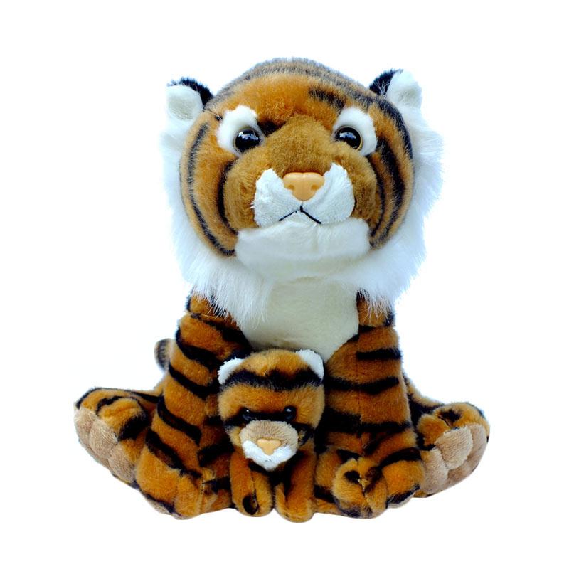 Sepatu Boots Bayi Laki-Laki. Source · Galeri Boneka Harimau Ibu .
