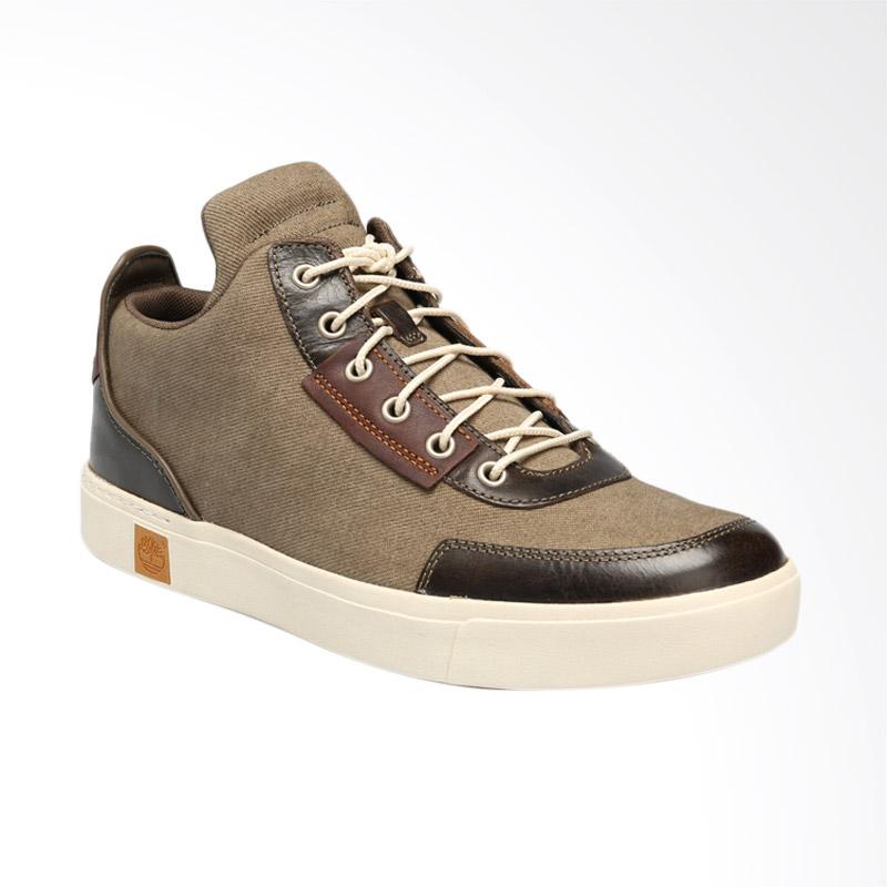 jual timberland