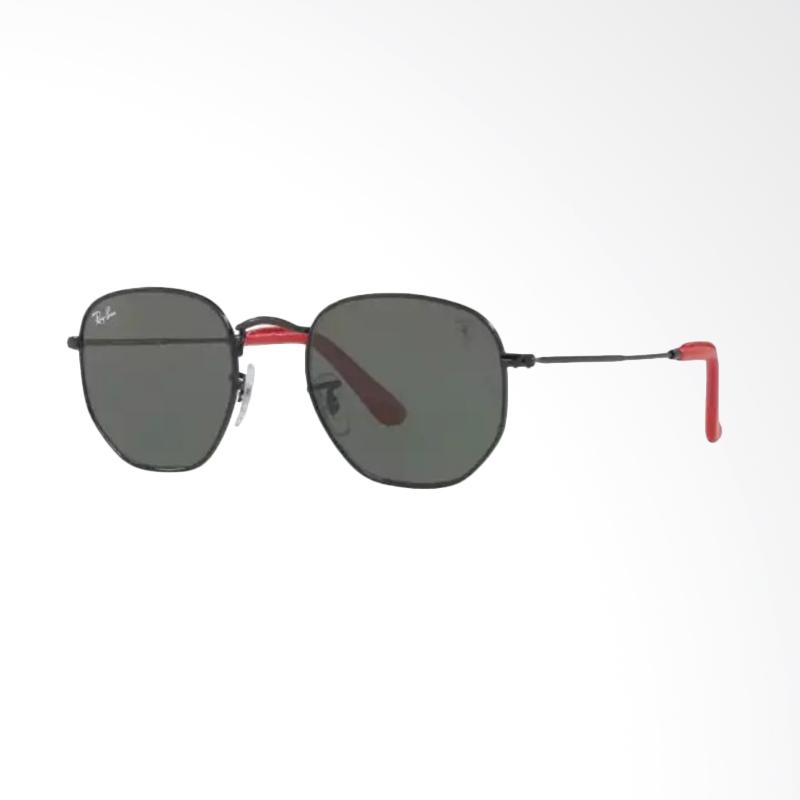 rb collection sunglasses