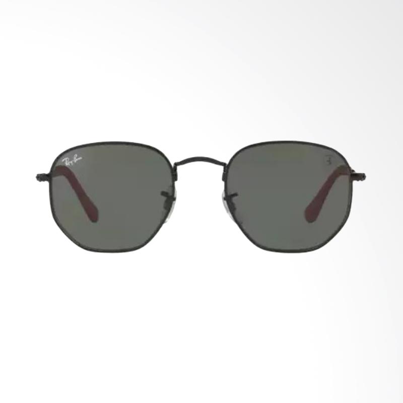 rb collection sunglasses