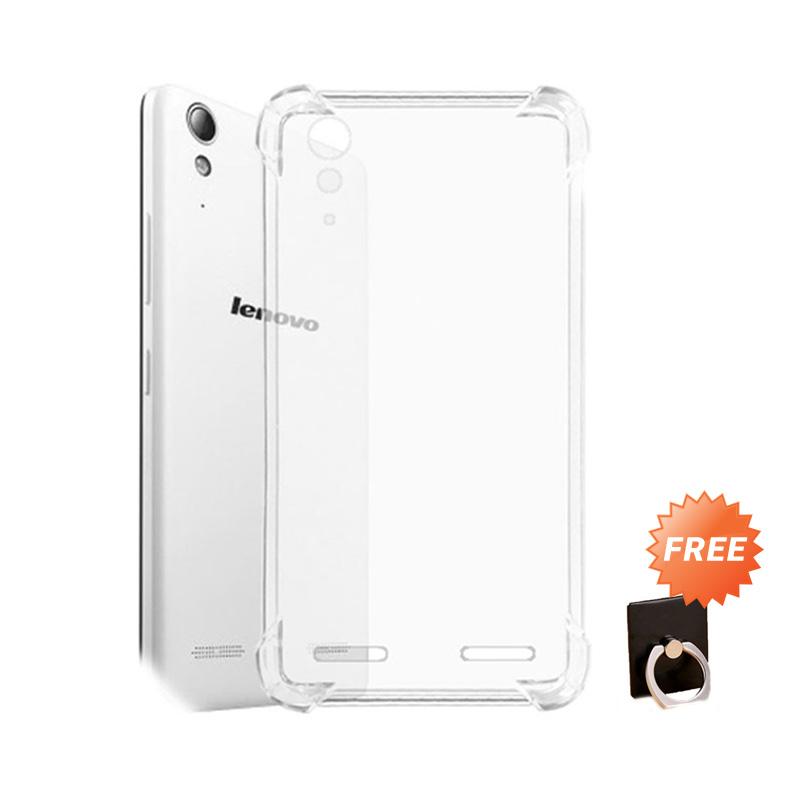 Jual Vr Anti Crack Anti Shock Lenovo A6010 Plus Softcase Lenovo A6010 Plus Casing Lenovo A6010 Plus Free 1 Pcs Holder Ring Stand Warna Random Online Oktober 2020 Blibli Com
