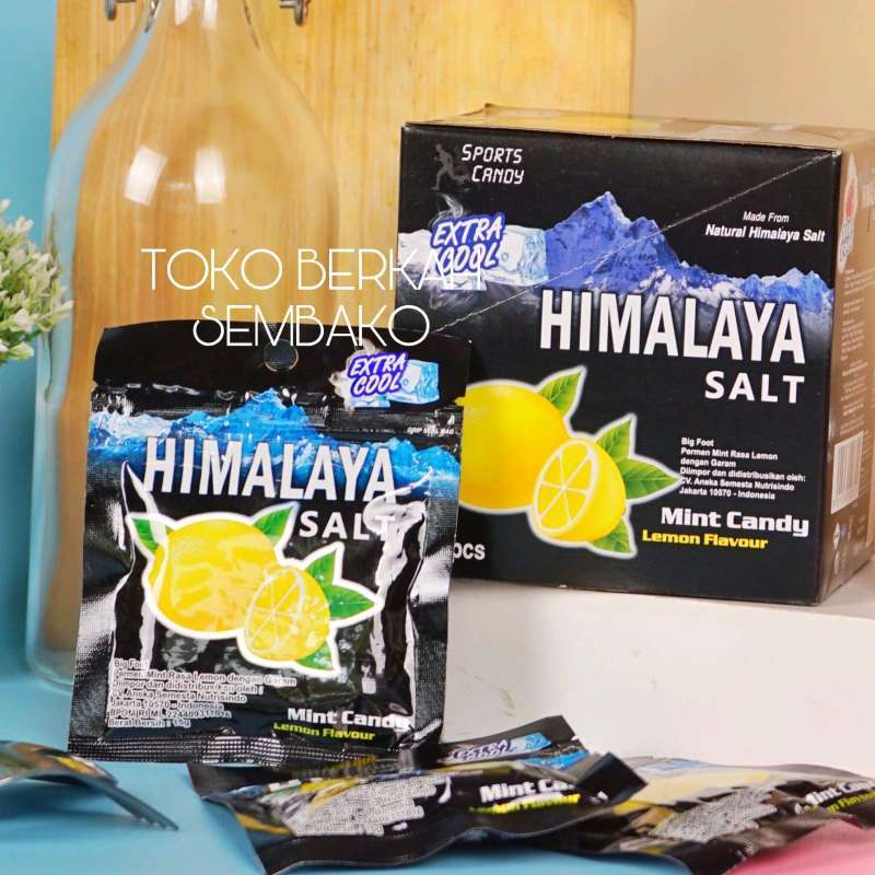 https://www.static-src.com/wcsstore/Indraprastha/images/catalog/full//85/MTA-21427140/himalaya_himalaya_salt_lemon_candy_1pc_-_permen_mint_himalayan_full01_f64b8a02.jpg