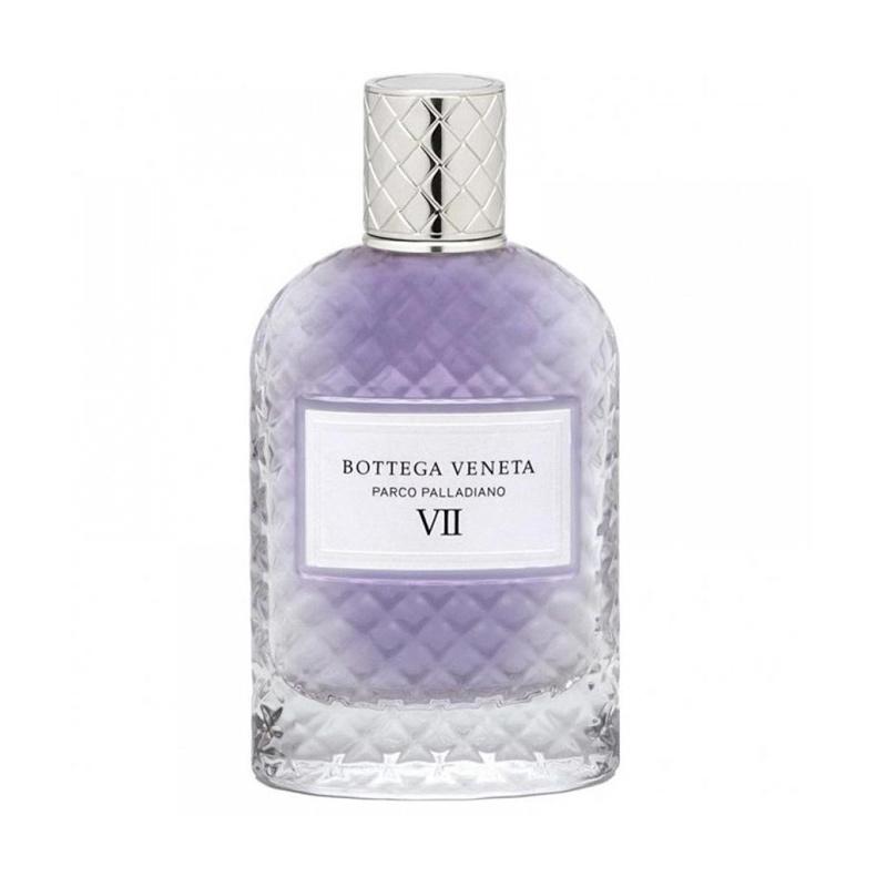 bottega veneta large jodie bag