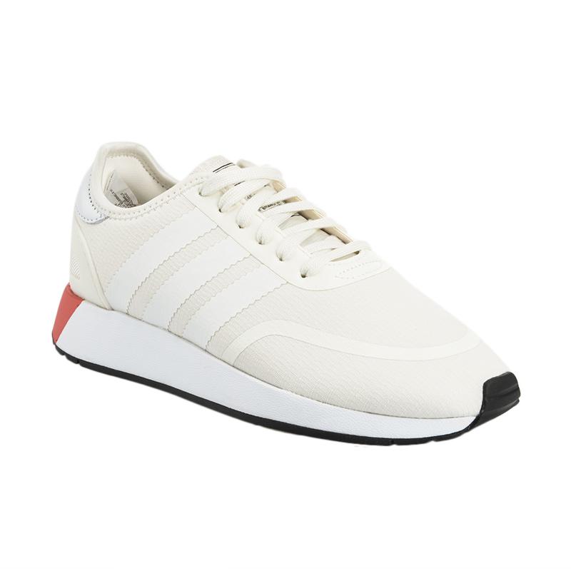 Aq1132 adidas new arrivals