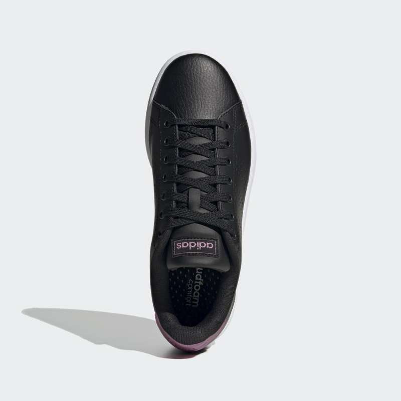 Jual adidas TENNIS Sepatu Advantage 