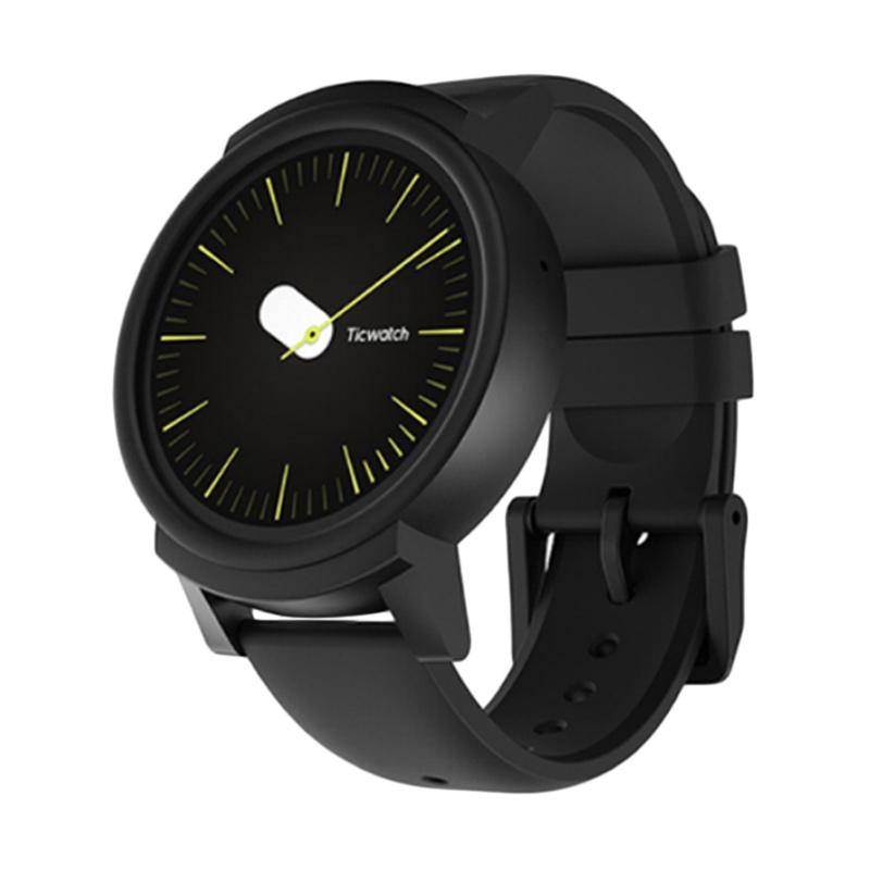 google watch harga