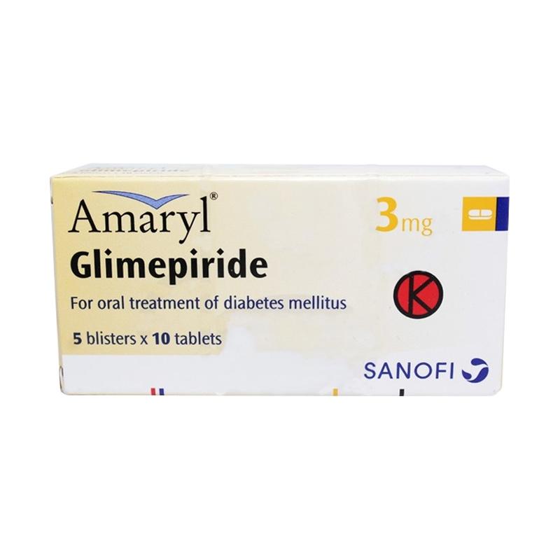 pantozol adalah obat diabetes untuk