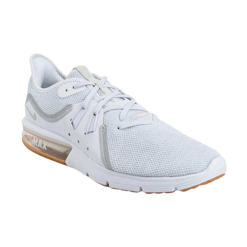 nike 921694 101