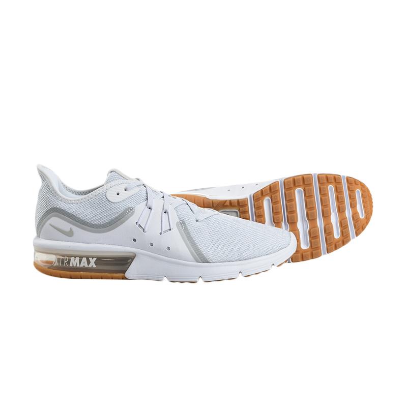 nike 921694 101