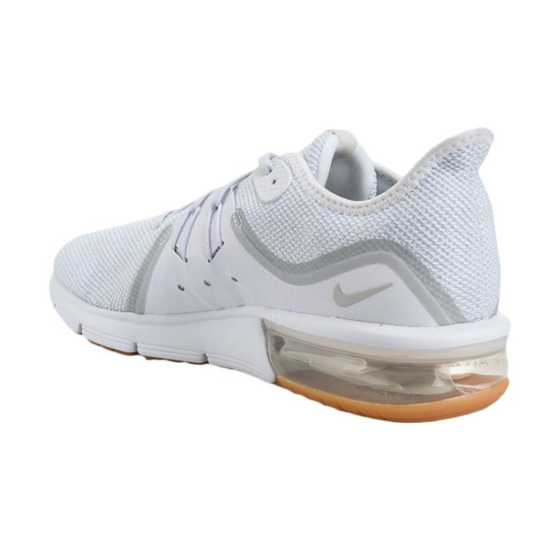 nike 921694 101