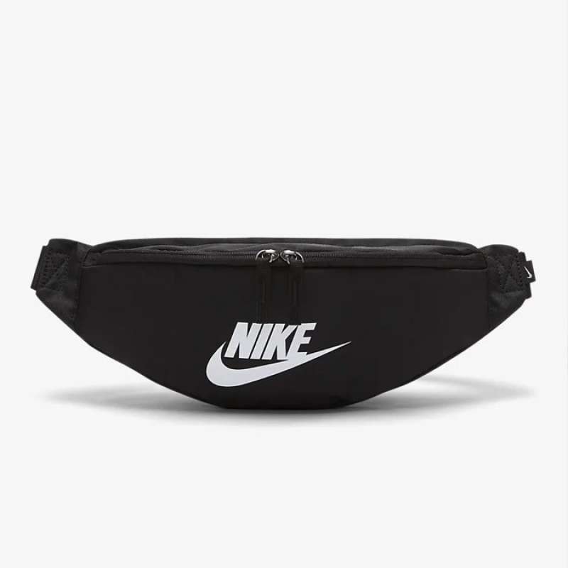 Sepatu nike item sales