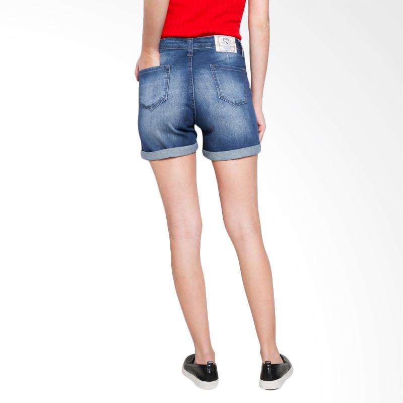 Jual POLO RALPH LAUREN Short Pant 