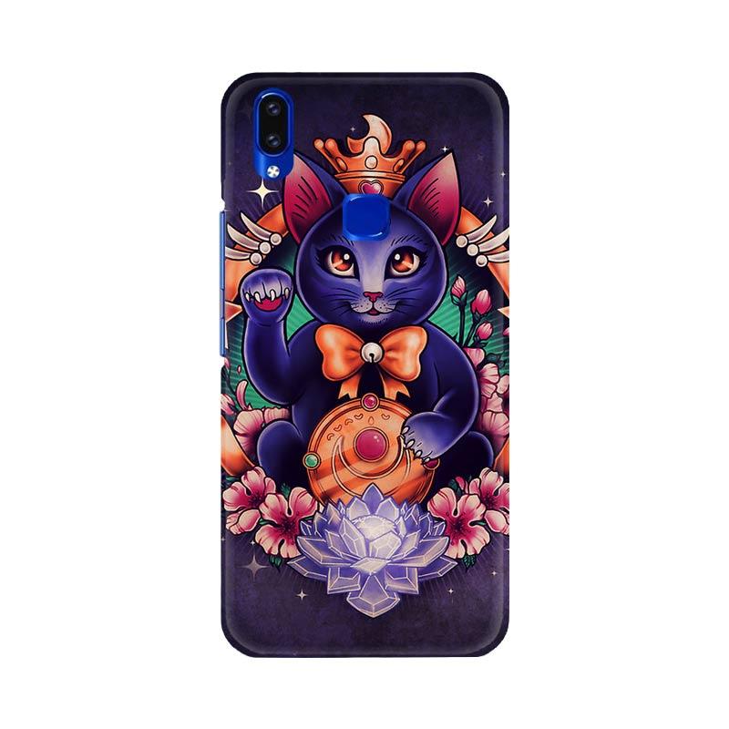 Harga Luna Baru Seiwa Sailor Moon Tas Bahu Tas Utusan Tas putih Source · bahu hitam
