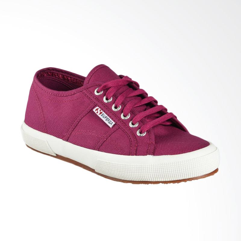 superga cotu plus