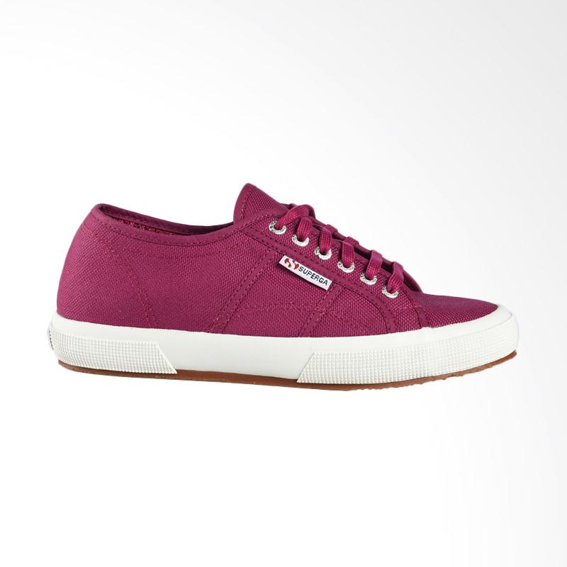plus cotu superga