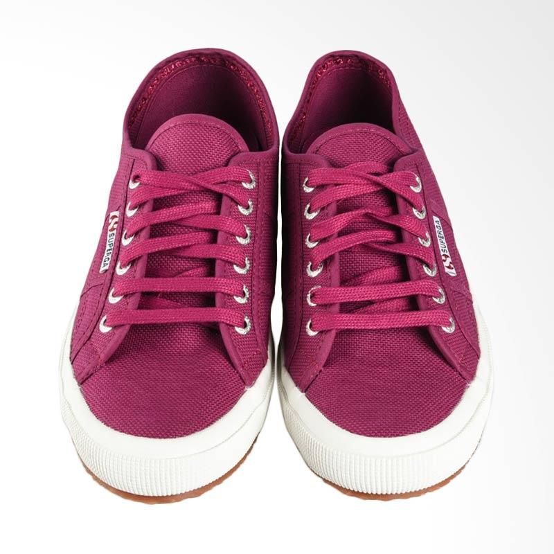 superga cotu plus