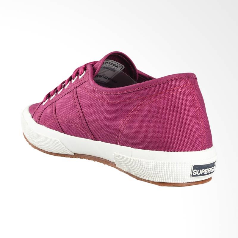 superga 2750 plus cotu