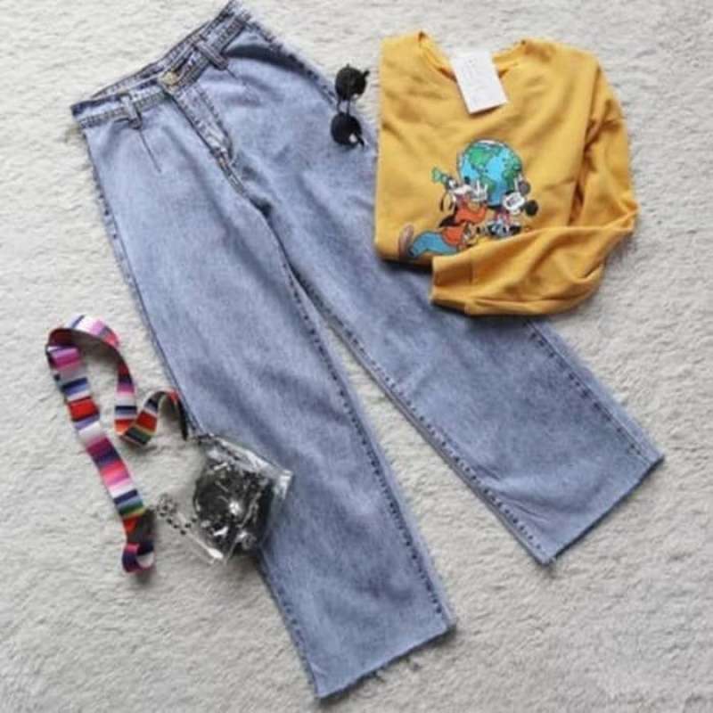 Levis trend cheap