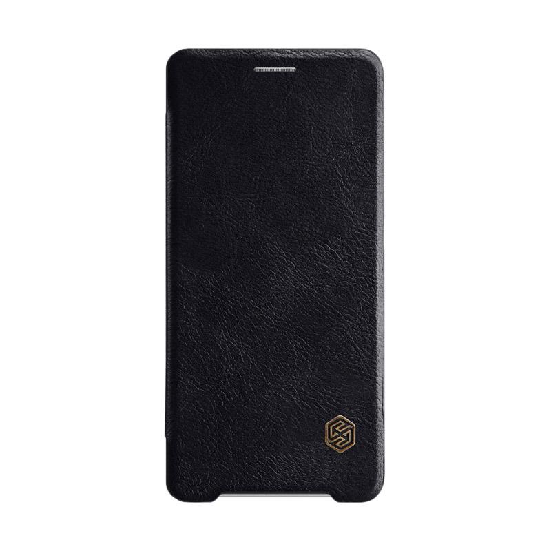 Ringke Cover Xperia Xz2 Xperia XZ2 Premium Case Air-X