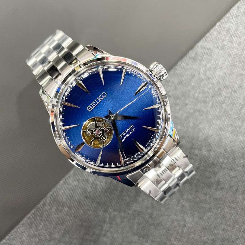 seiko ssa439