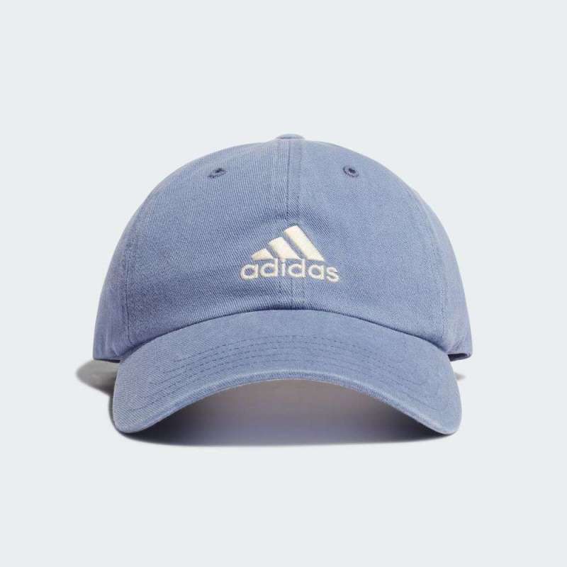 Jual adidas Badge of Sport Training Dad 