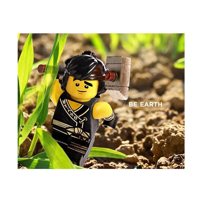 Jual Wingman 8025 Cole The Lego Ninjago Movie Be Earth Wallpaper 3d Dekorasi Dinding Online Januari 2021 Blibli The lego ninjago movie (2017) phone wallpaper | moviemania. wingman 8025 cole the lego ninjago movie be earth wallpaper 3d dekorasi dinding