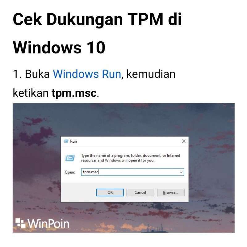 Windows 11 Professional 64-bit Pre-activated (Non-TPM)