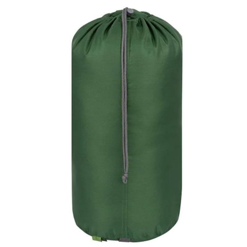 Columbia bugaboo sleeping bag hotsell