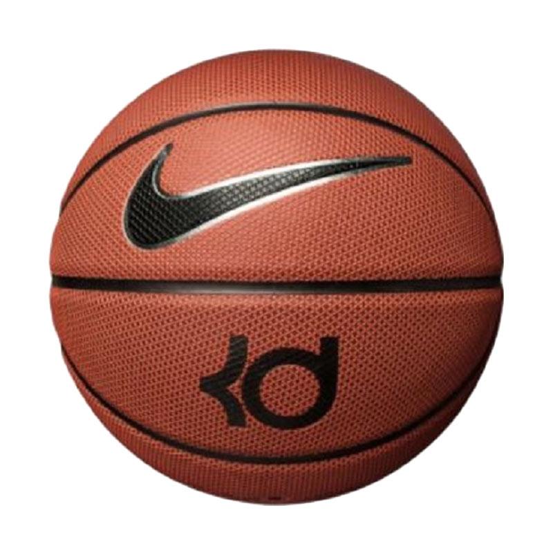 Kd outdoor sale basketball